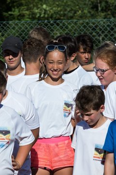 Bild 31 - Ostsee Cup